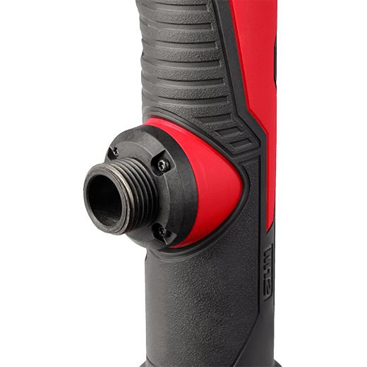 BOMBA DE TRANSFERENCIA DE VARILLA M12™ MILWAUKEE /  2579-202