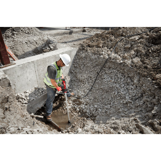BOMBA DE TRANSFERENCIA DE VARILLA M12™ MILWAUKEE /  2579-204