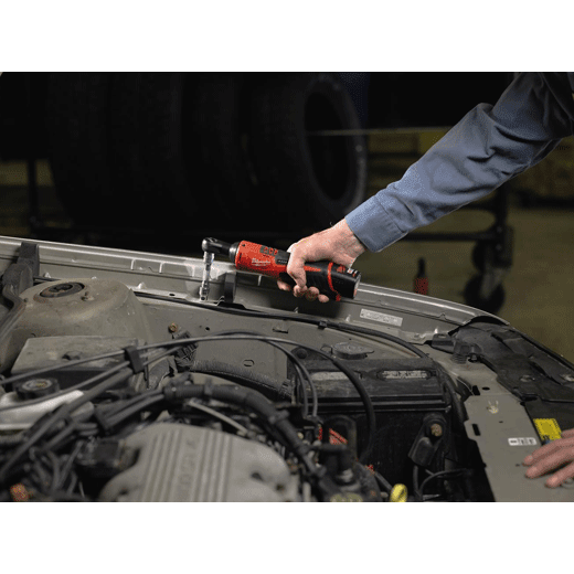 TRINQUETE INALAMBRICO M12™ DE 3/8