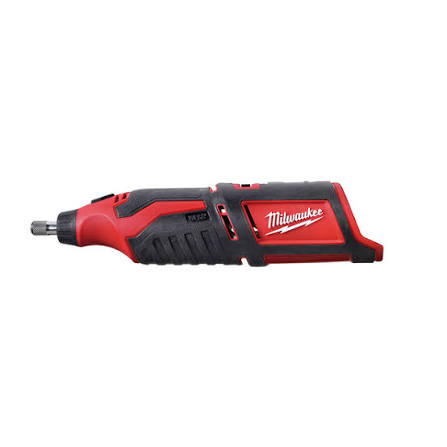 HERRAMIENTA ROTATIVA SUB COMPACTA 5000-32000RPM 12V M12™/ C12RT-02