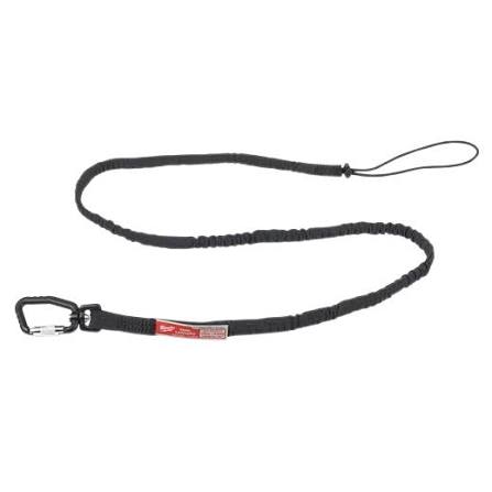 CORDON PARA HERRAMIENTAS CON BLOQUEO DE 15 LB CON ALCANCE EXTENDIDO 72