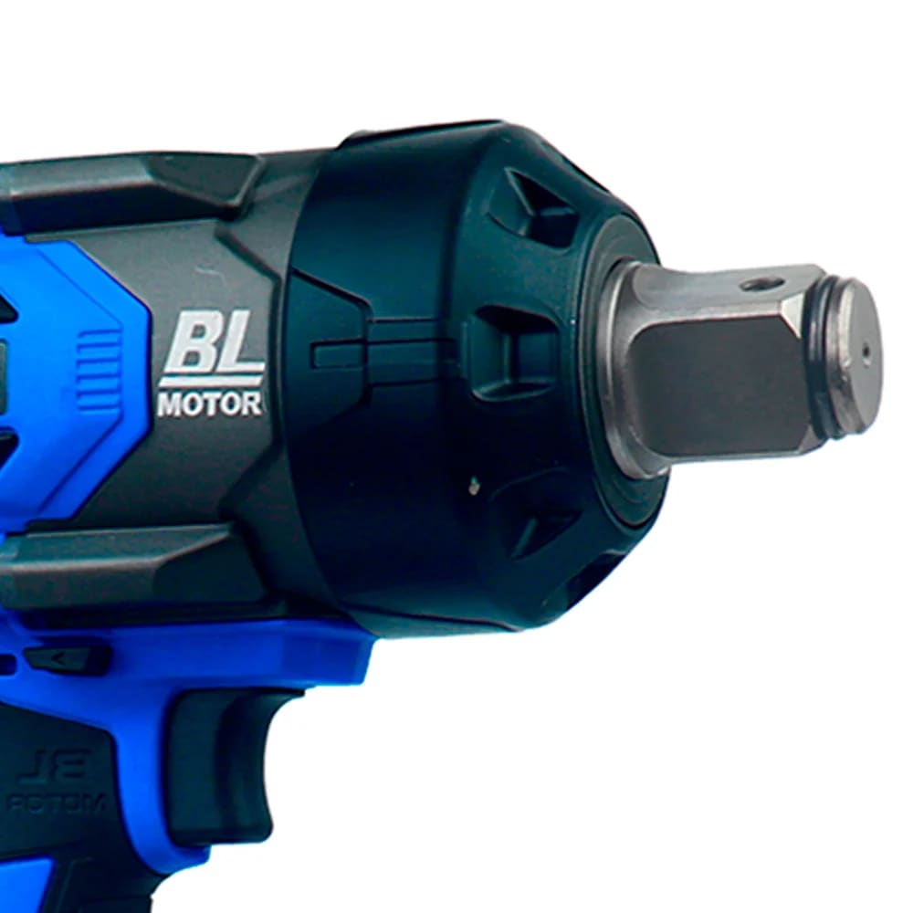LLAVE DE IMPACTO DE 1