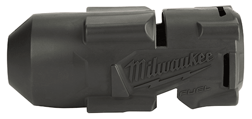 FUNDA PARA HERRAMIENTAS M18™ HTIW MILWAUKEE1