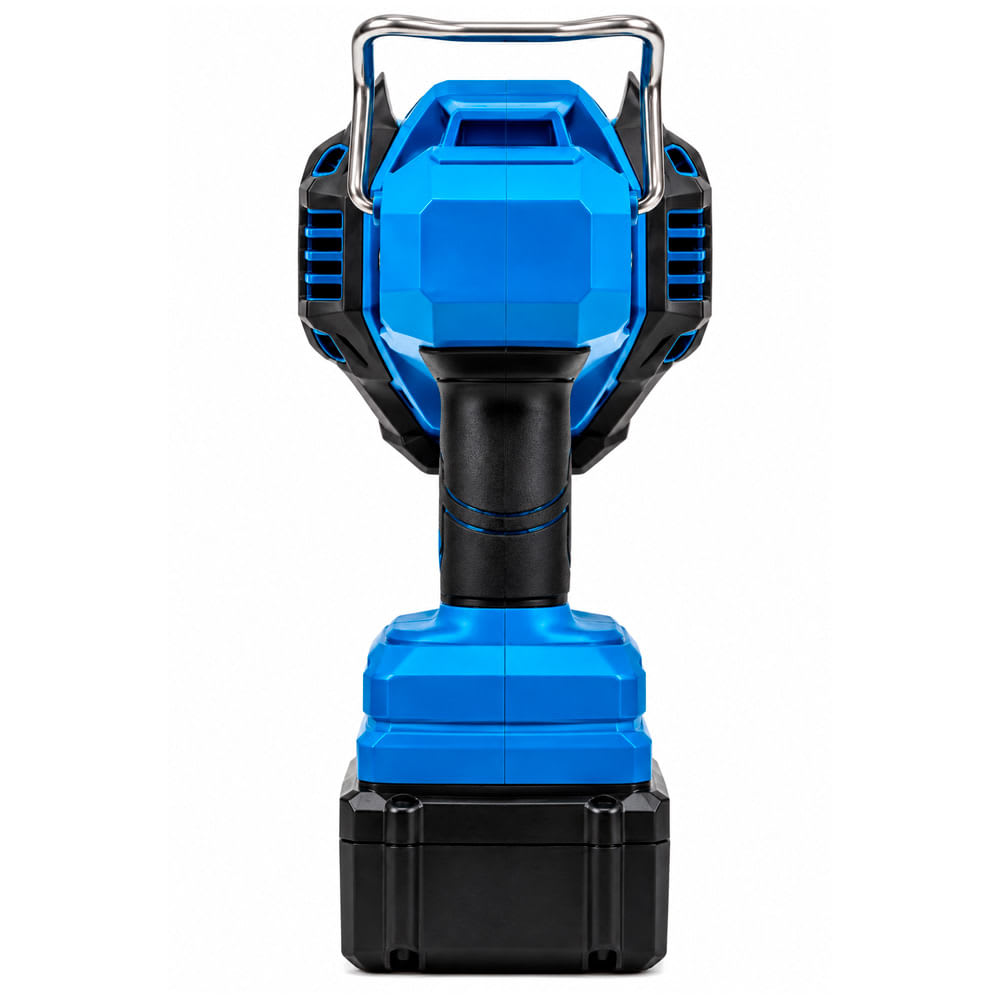 REFLECTOR PORTATIL DE 2500LM 20V DONGCHENG / DCWL2001BDM3