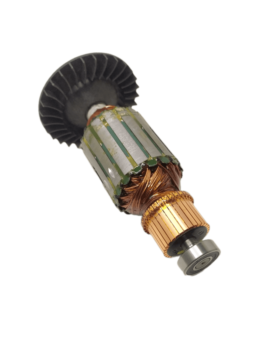 INDUCIDO D28730-T1 220V DEWALT1