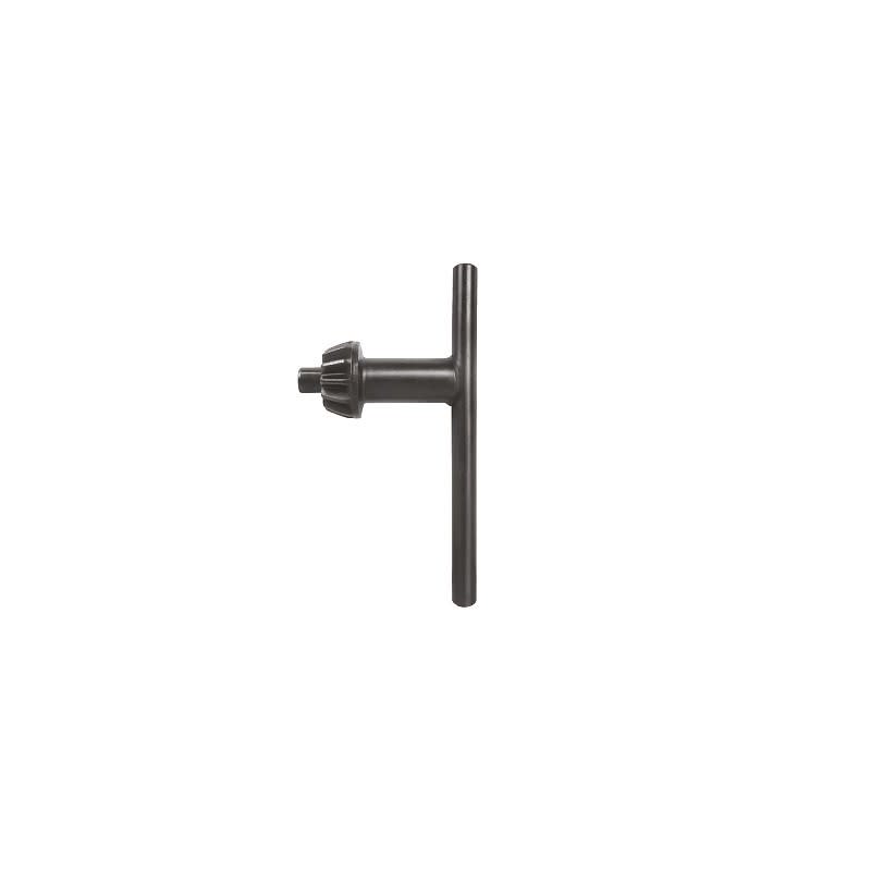 LLAVE DE MANDRIL CHUCK 13MM INGCO CK13011