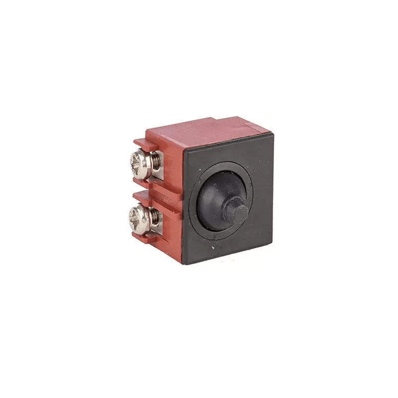 INTERRUPTOR 1375.0/.6/SAW MAX/13881