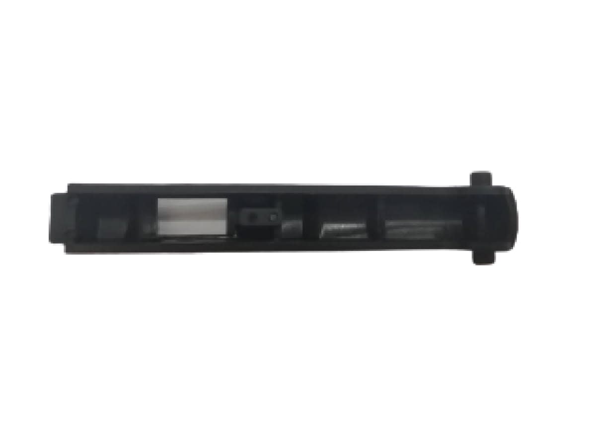 ACTIVADOR DE INTERRUPTOR TOTAL TP11218061
