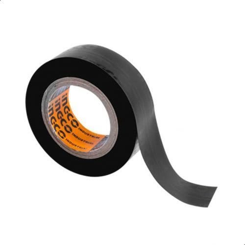 CINTA AISLANTE 0.13MMX18MMX9.15M HPET1103 INGCO2