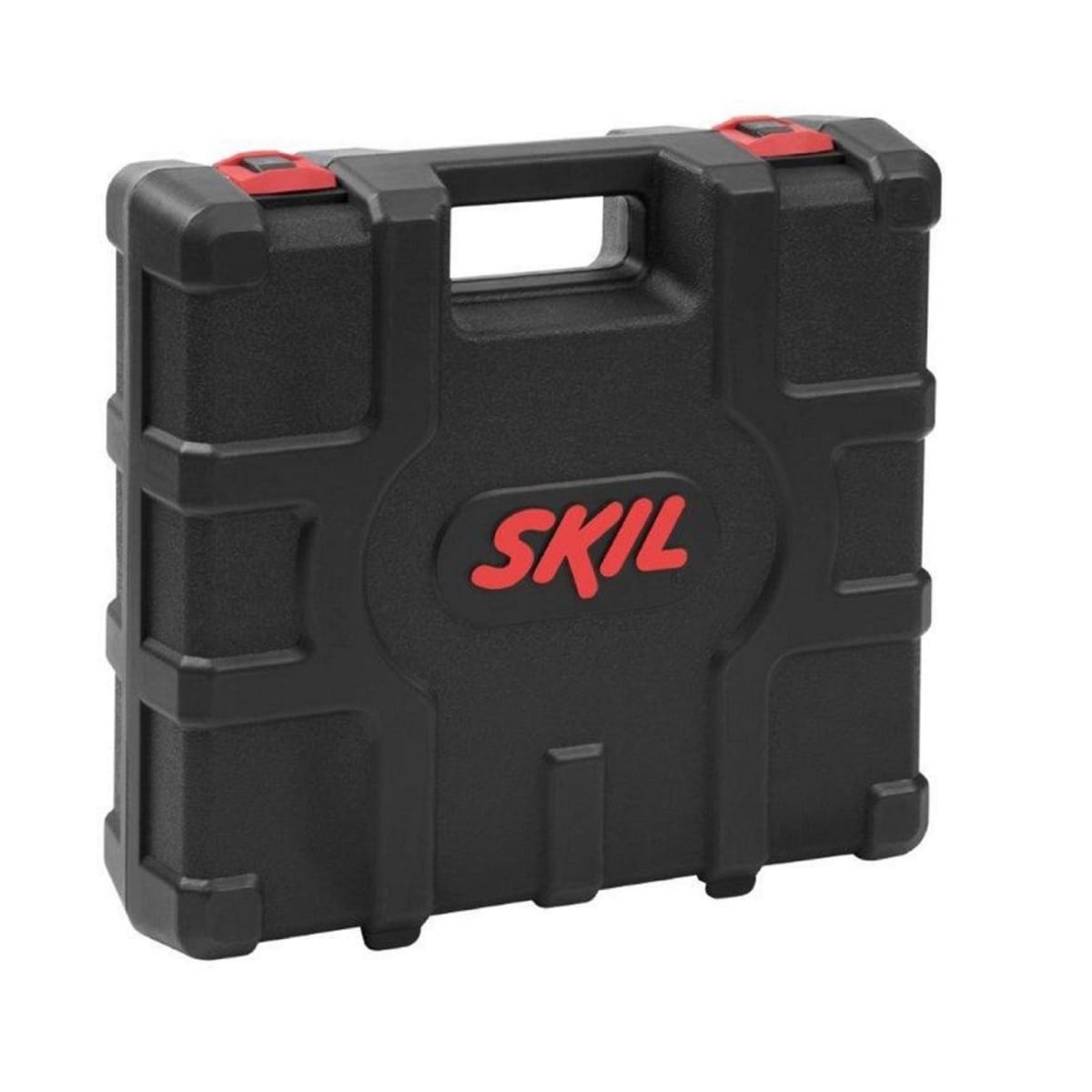 TALADRO PERCUTOR 1/2