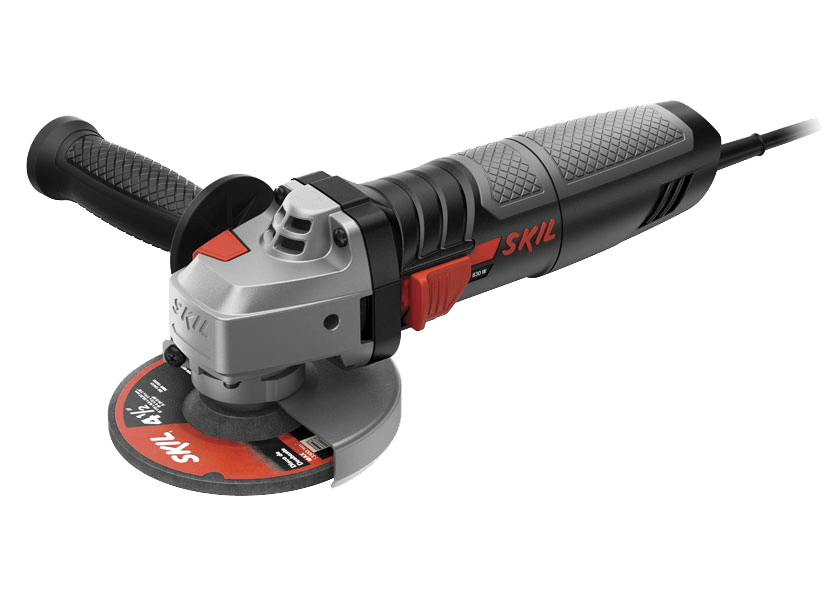 ESMERIL ANGULAR 4 1/2