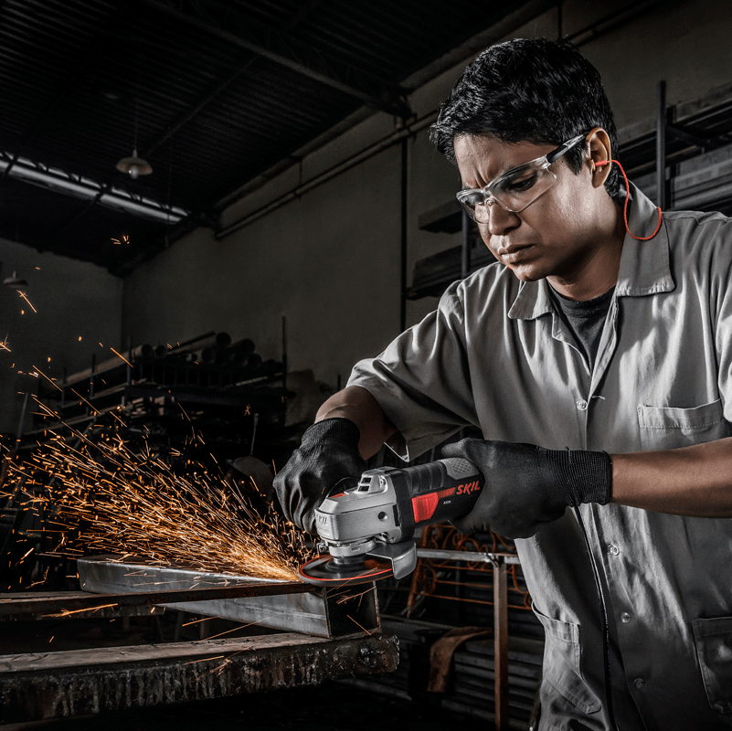 ESMERIL ANGULAR 4 1/2