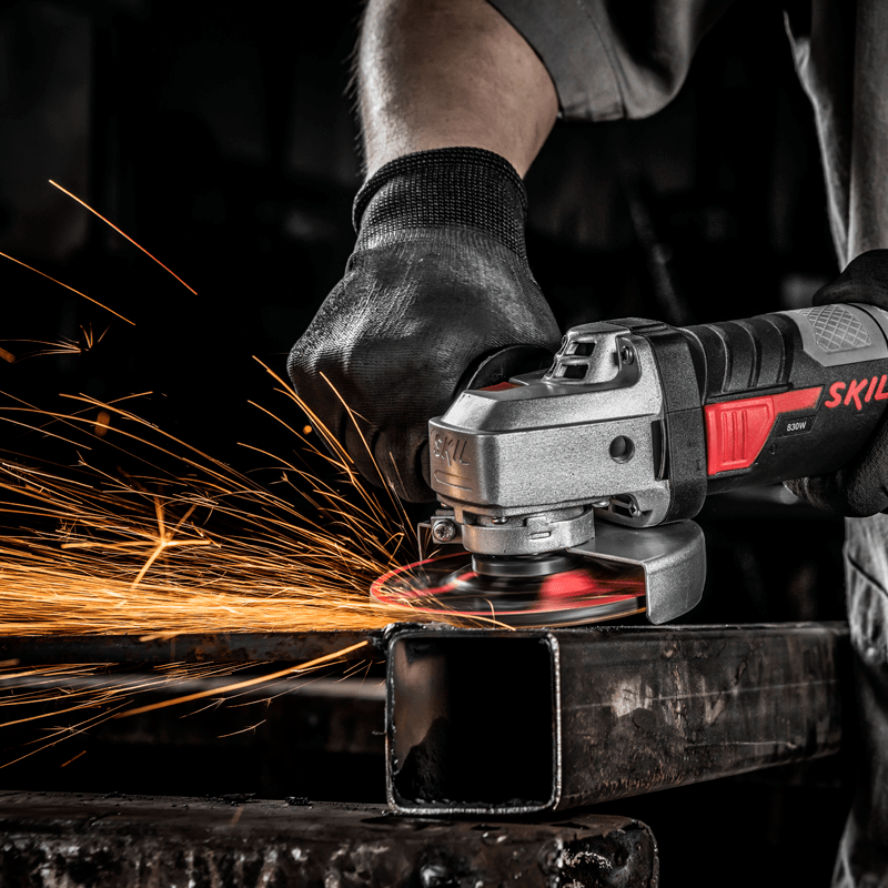 ESMERIL ANGULAR 4 1/2