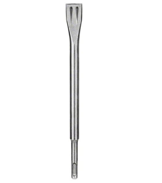Cincel SDS Plus Plano  250 Long Life Autoafilable BOSCH1