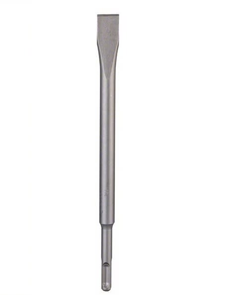 Cincel SDS Plus Plano 250mm  ECO BOSCH1