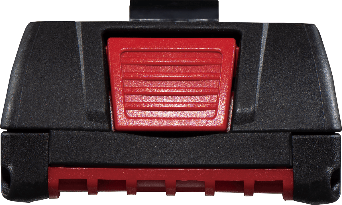 Bateria 18 V. BOSCH  Li-Ion  GBA 18V 2.0 Ah. 1607A350MA2