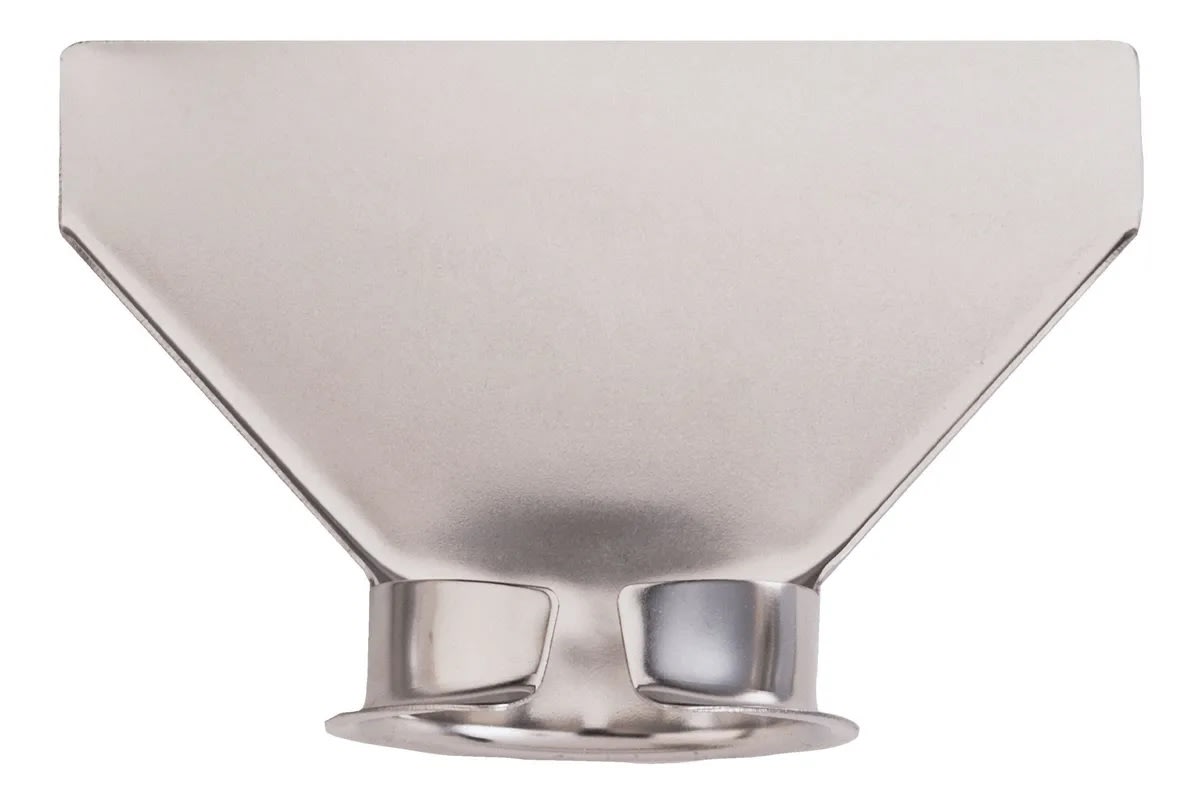 PISTOLA DE CALOR STANLEY 2000 W. STXH2000K + MALETÍN PLÁSTICO + 5 ACCESORIOS8