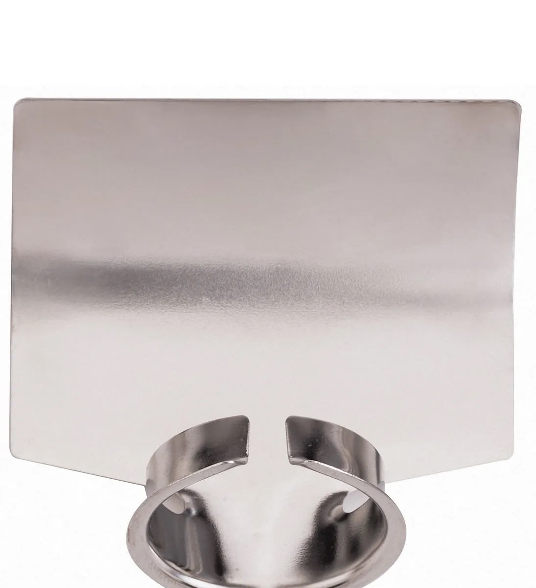 PISTOLA DE CALOR STANLEY 2000 W. STXH2000K + MALETÍN PLÁSTICO + 5 ACCESORIOS7