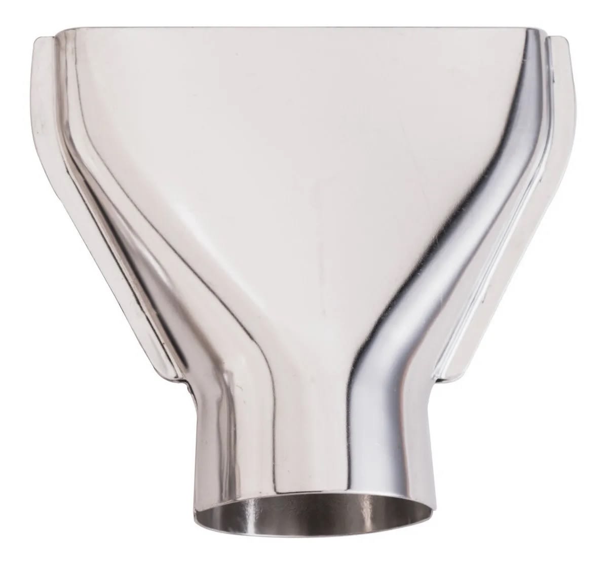 PISTOLA DE CALOR STANLEY 2000 W. STXH2000K + MALETÍN PLÁSTICO + 5 ACCESORIOS6