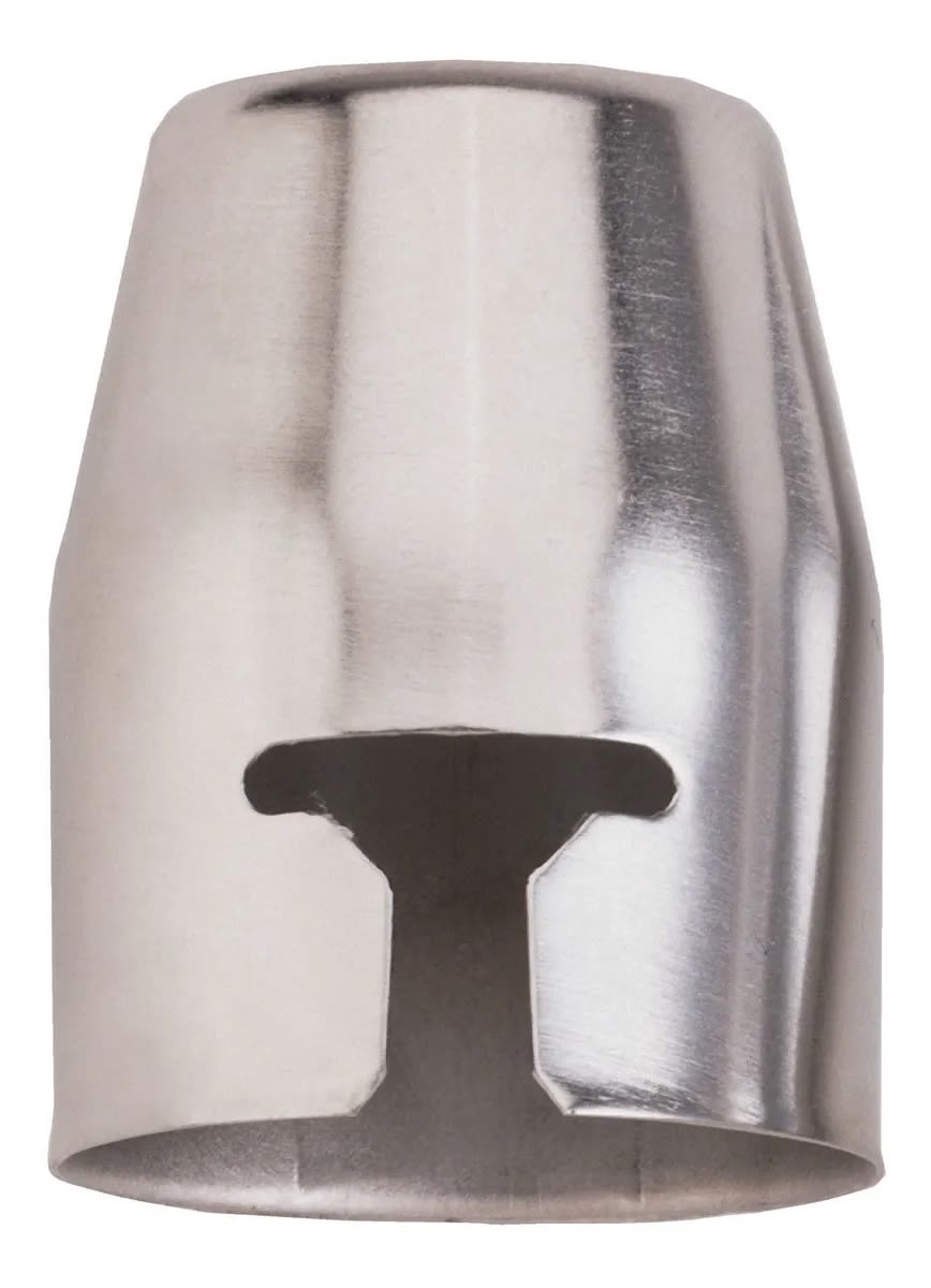 PISTOLA DE CALOR STANLEY 2000 W. STXH2000K + MALETÍN PLÁSTICO + 5 ACCESORIOS9