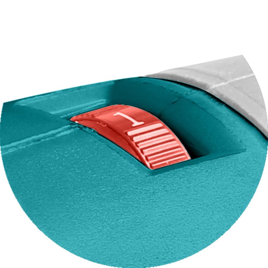 ESMERIL ANGULAR 4½ 