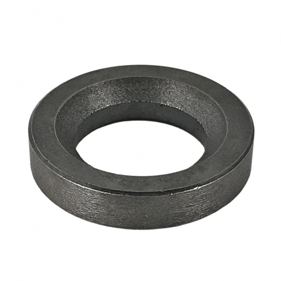 ANILLO 21 MAKITA / 325813-11