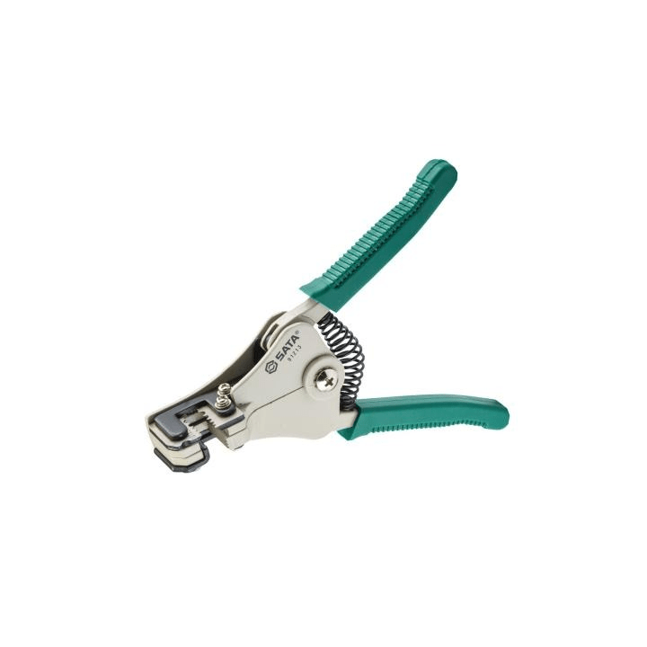 Alicate Pelacable de 7