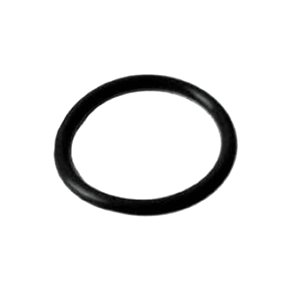 ANILLO DE GOMA 34 P/HM12111