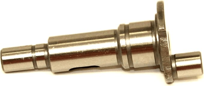 Pieza de repuesto del eje del cigüeñal 324793-8 / MAKITA1