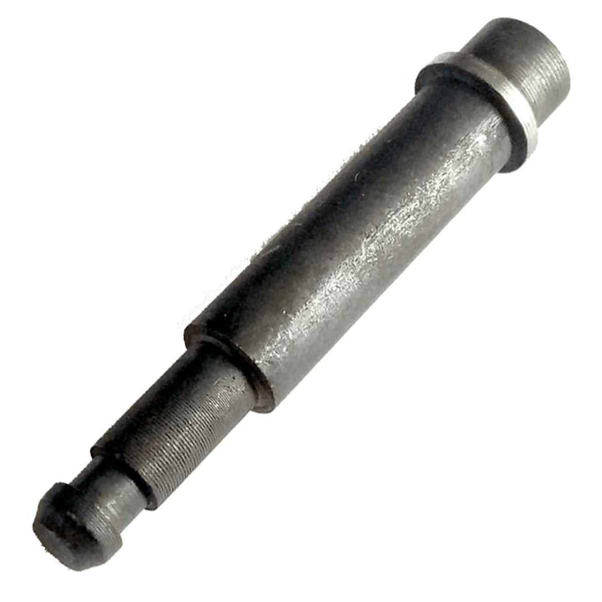 PERNO SIN ROSCAR P/MT360 / 256482-61