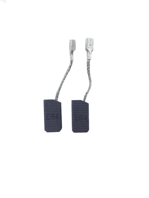 CARBONES 1375/1377/1394/1396.1 BOSCH - 1619P117150001