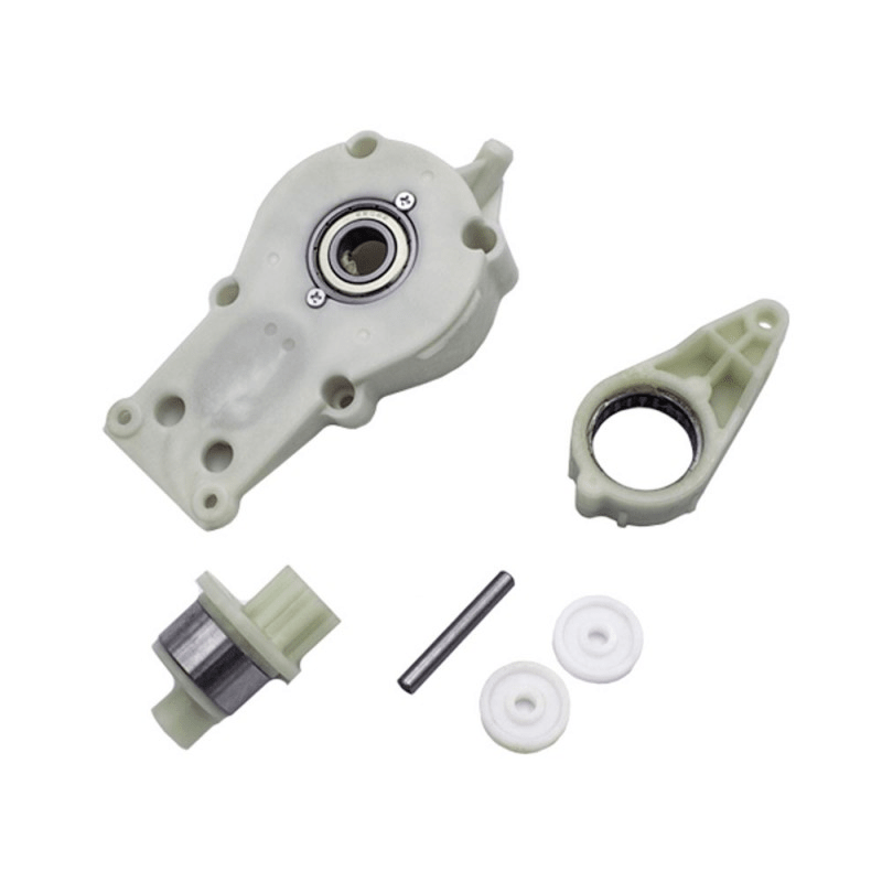 Kit de reparación de montaje excéntrico Wagner - 5804061