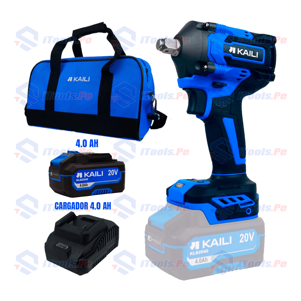 LA LLAVE DE IMPACTO DEL VIAJERO1