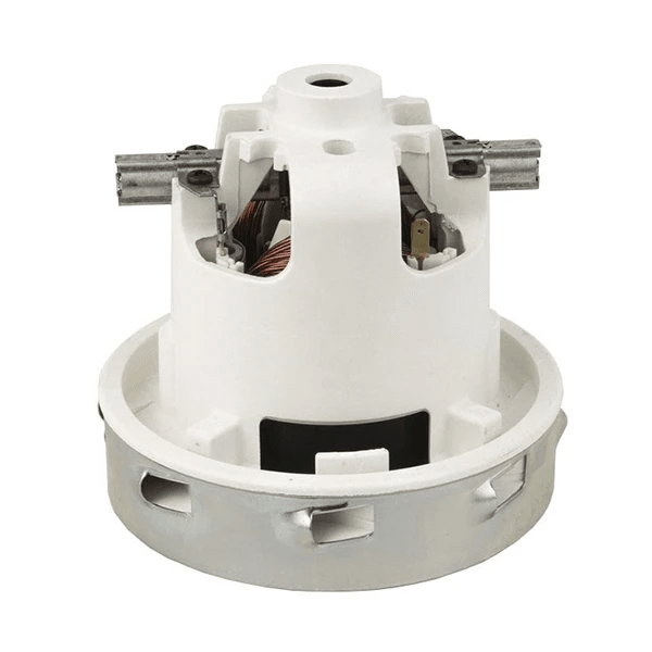 MOTOR DE ASPIRACION 230V KARCHER / 6.490-215.01