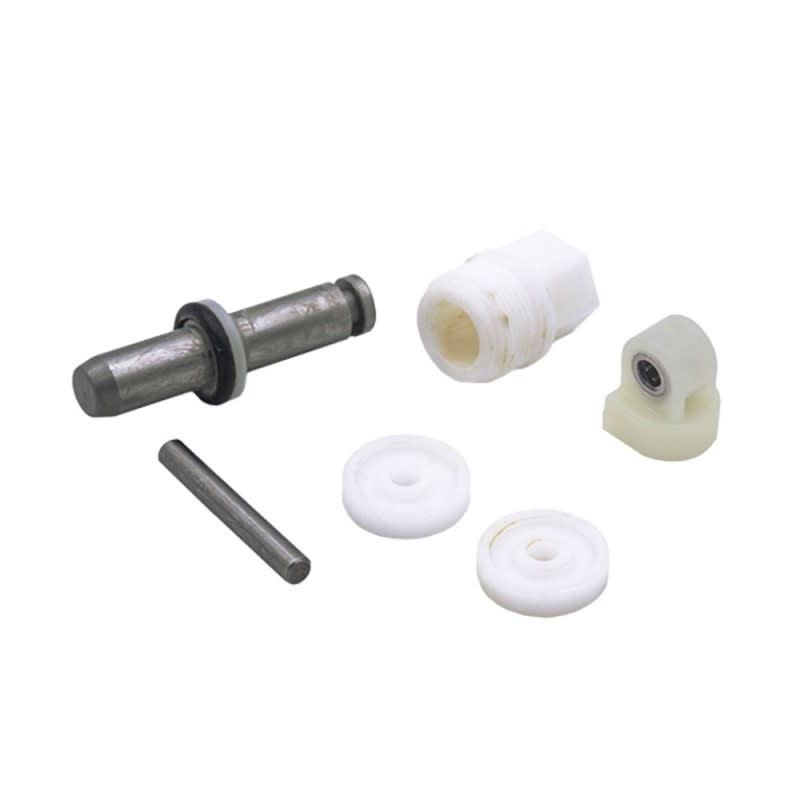 KIT DE REPARACIÓN DE PISTON DE WAGNER - 5803931