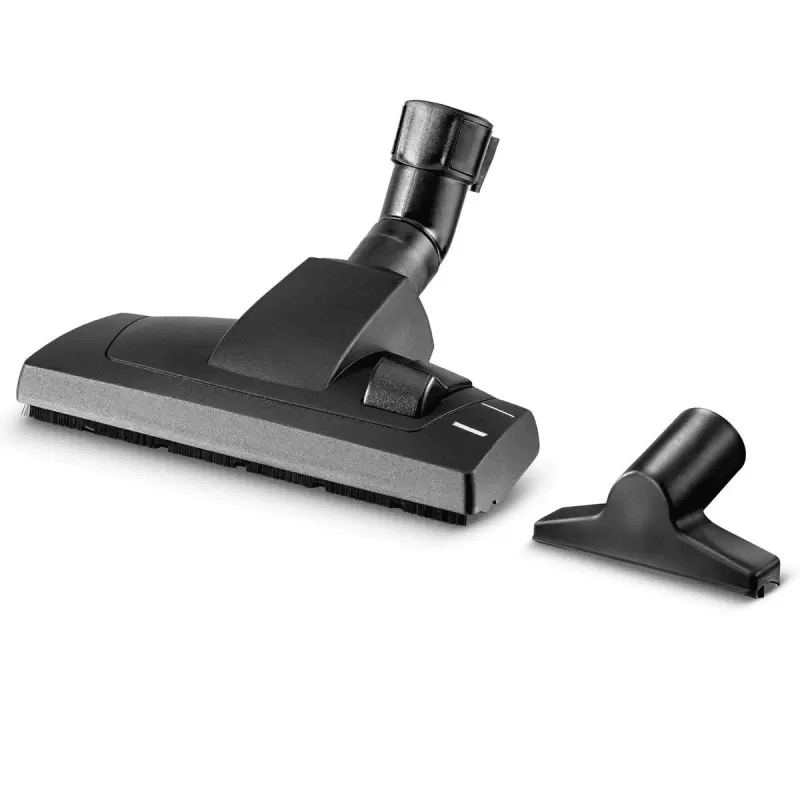 Kit para el Hogar para Aspiradoras Karcher 2.863-002.01