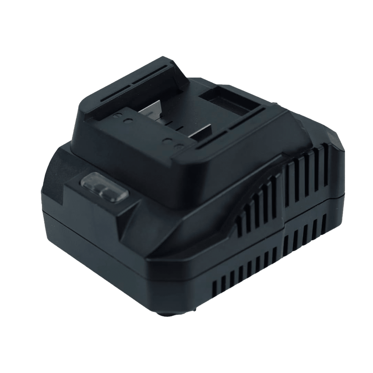 CARGADOR 2.2A PARA BATERÍA DE 2.0AH KAILI / KLC20221