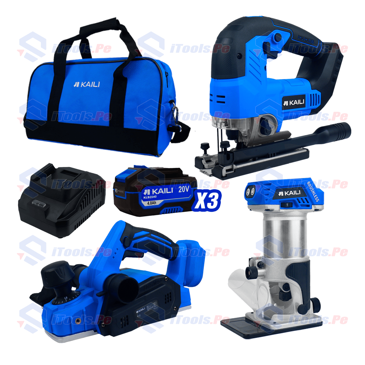 MEGA PACK CARPINTERO DEL CHINO LEE1