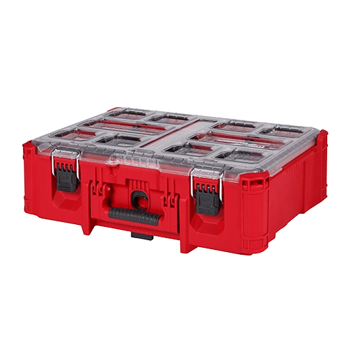Organizador profundo PACKOUT™ Milwaukee  48-22-84325
