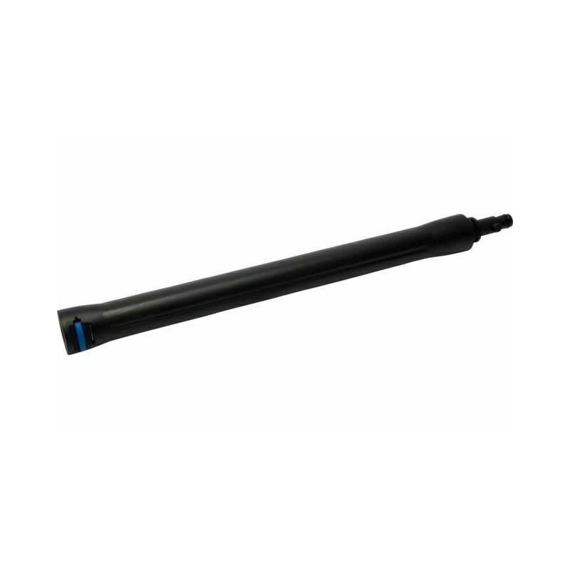 LANZA G3 PARA HIDROLAVADORA NILFISK D1401