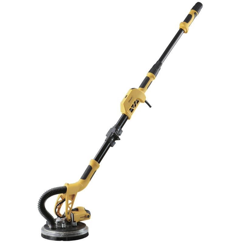 LIJADORA DE PARED 8 7/8