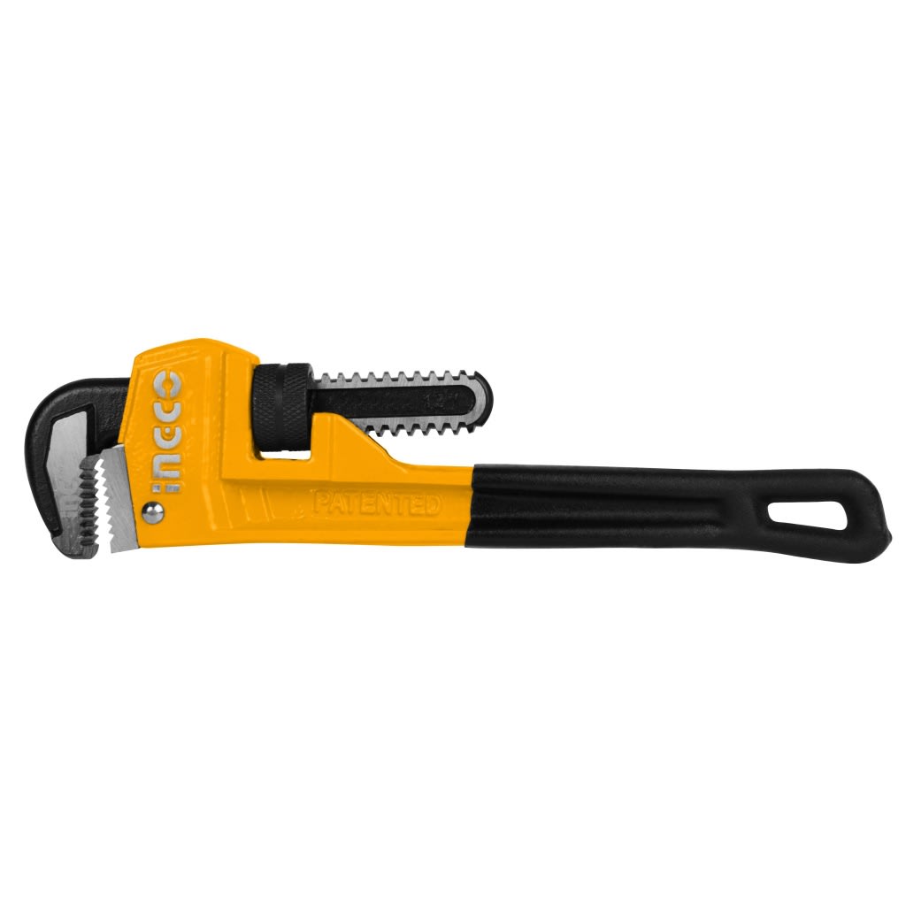 LLAVE STILSON 12