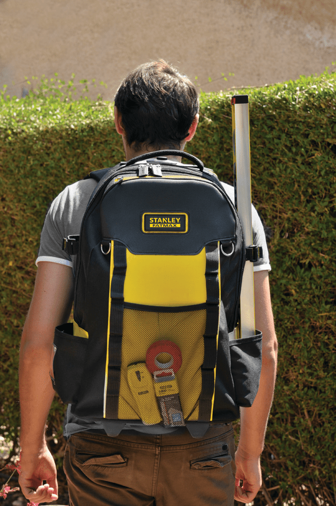 MOCHILA SOBRE RUEDAS FATMAX STANLEY1