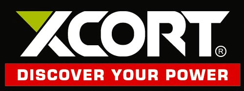 ROTOMARTILLO SDS MAX 1800W 9.0 JOULES XCORT2