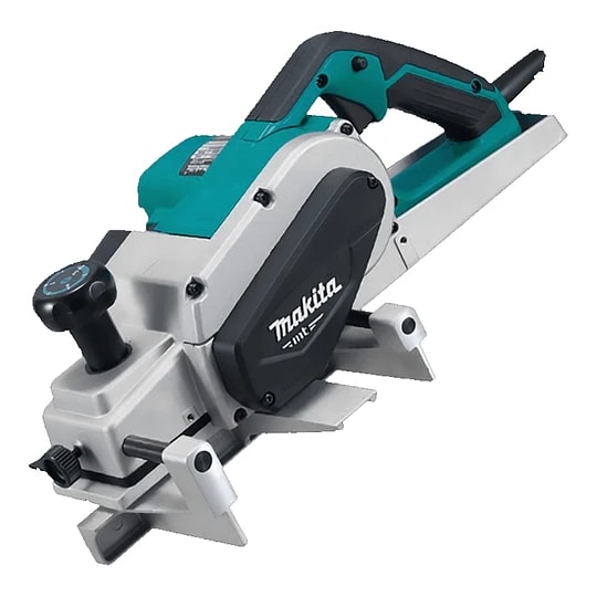 Cepillo Eléctrico 82mm 750w M1100KB Makita2