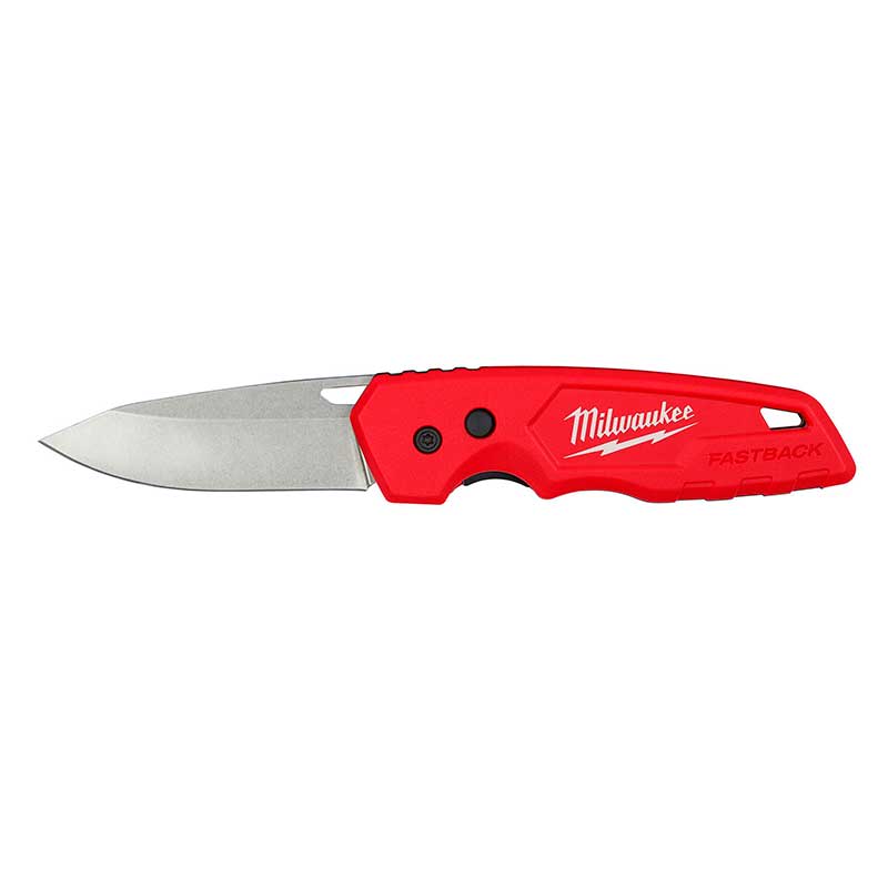NAVAJA PLEGABLE MILWAUKEE FASTBACK 48-22-15206