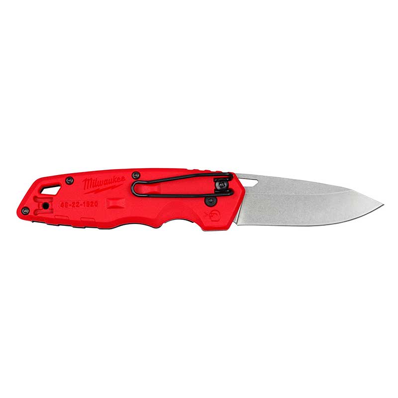 NAVAJA PLEGABLE MILWAUKEE FASTBACK 48-22-15205
