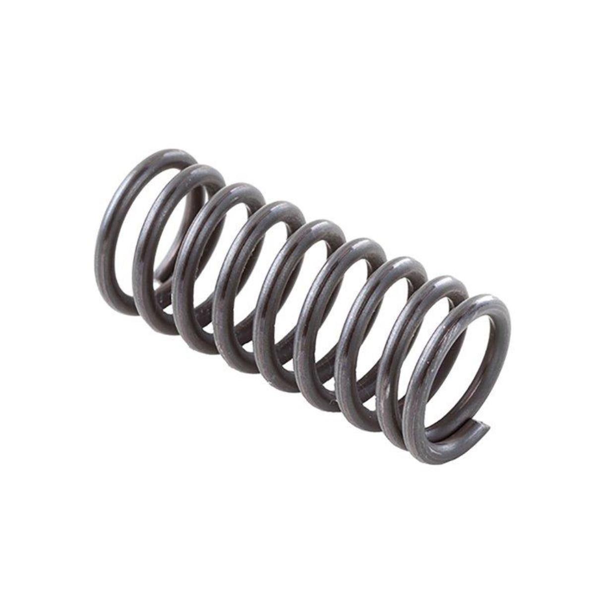 Resorte MT360 - varios makita /233396-61