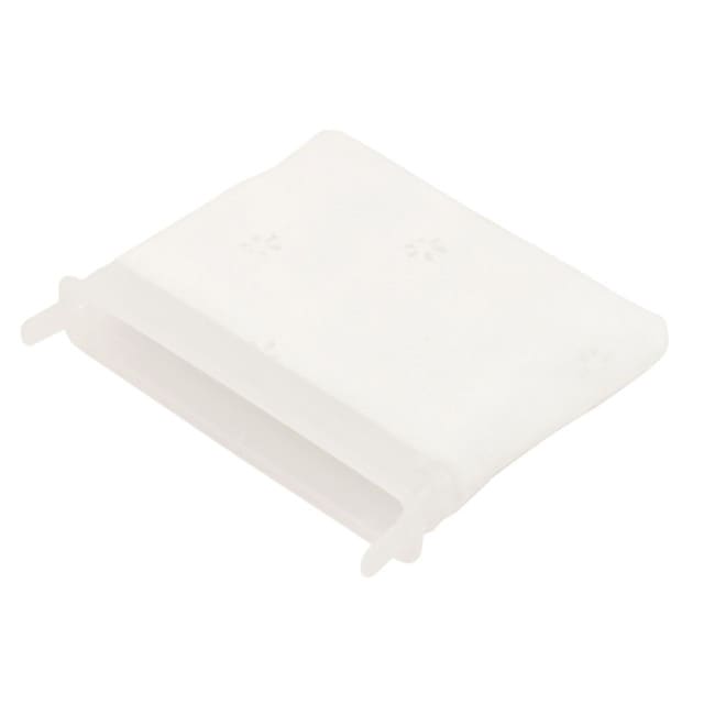 BOLSA PARA POLVO / EK7651H3