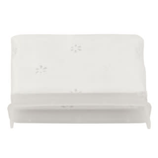 BOLSA PARA POLVO / EK7651H2